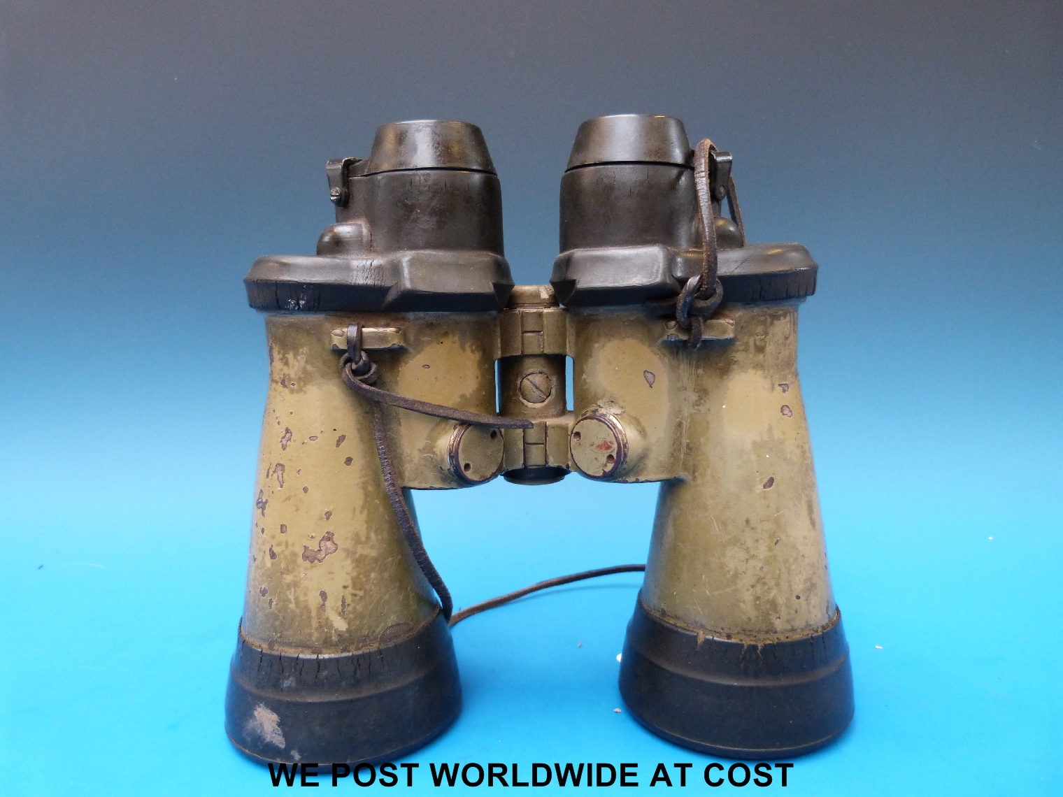 Dating carl zeiss binoculars Dating