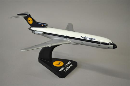 Lufthansa аукцион дивиденды нлмк