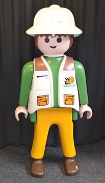 lego friends music school