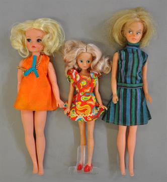 sindy dress