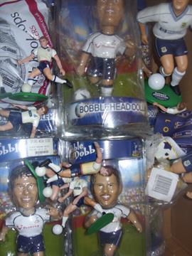 tonka football figures