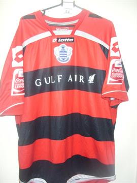 qpr shirts for sale