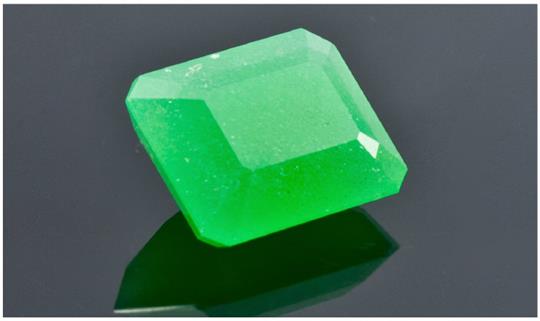 cut jade