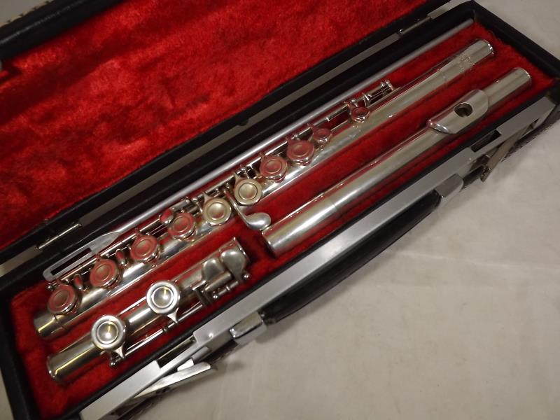 Rudall carte serial numbers flute world in india Rudall carte serial numbers flute world in india