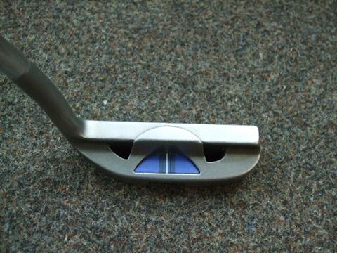 ping b60i putter
