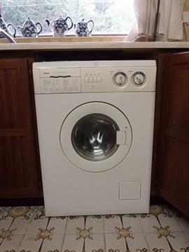 Инструкция