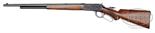 *RARE WINCHESTER MODEL 1894 SEMI-DELUXE TAKEDOWN SHORT RIFLE. SN 228217. Cal. 30 WCF (30-30). Rare