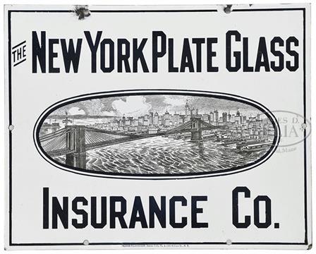 Plate Glass Insurance : Dar Al Salam | JUST TRENDINGS