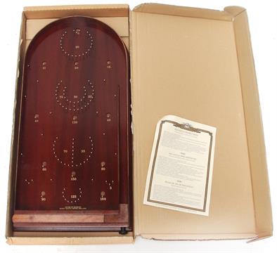 view master jurassic park