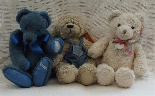 alice's bear shop cobby