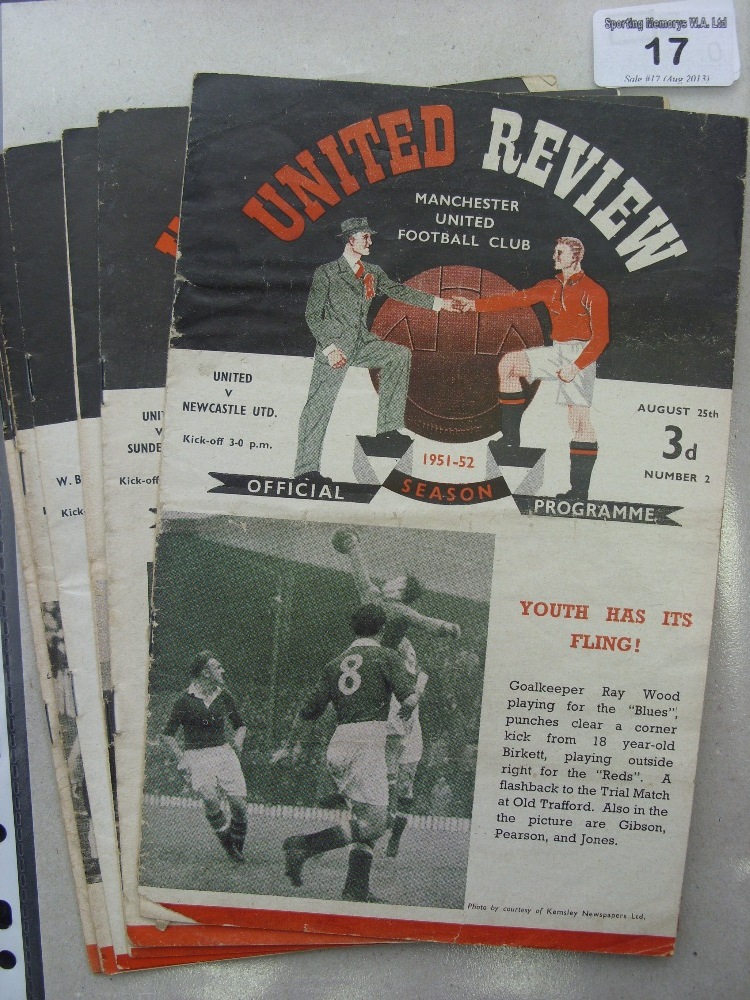auction catalogues sporting memorys catalogue srspo auction catalogues sporting memorys catalogue srspo