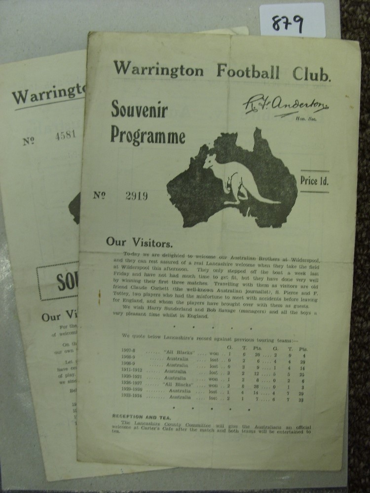auction catalogues sporting memorys catalogue srspo auction catalogues sporting memorys catalogue srspo