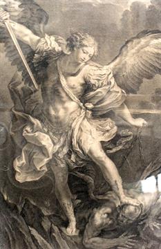 after guido reni and