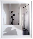 Sheila Pree Bright (21st Century)Home Interior, 2008,Chromogenic print,From the Suburbia Series.