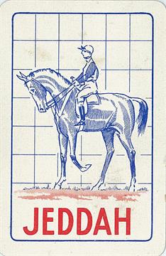 Newmarket