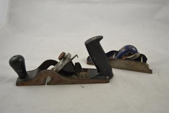 dating record hand planes my ex girlfriend is dating someone better than me