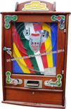 allwin deluxe slot machine allwin deluxe slot machine