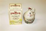 EDRADOUR CROCK, 10 year old Scotch Malt Whisky