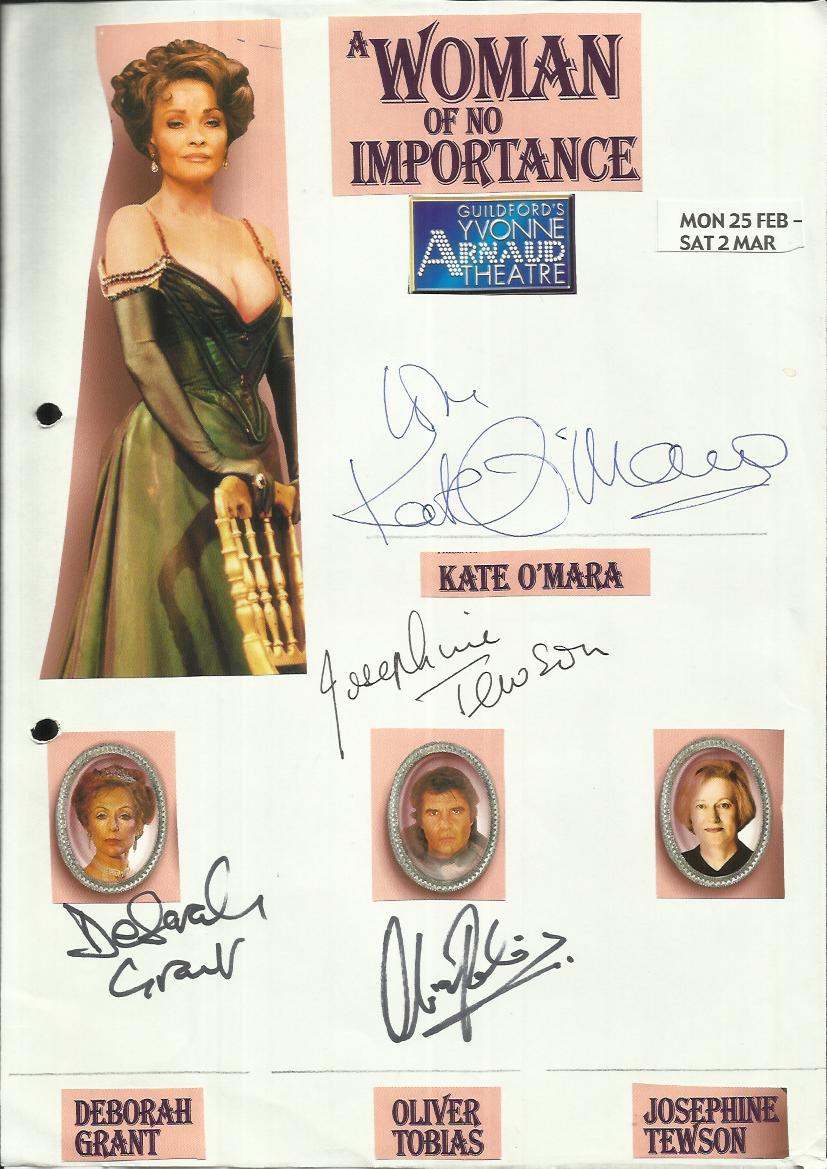 Patricia Hardy,Mary Sinclair Hot pic Jane Adams (actress),Raffaella Carra (born 1943) Anne Crawford,Maki Meguro XXX clip Lisa Guerrero,Walter Pidgeon