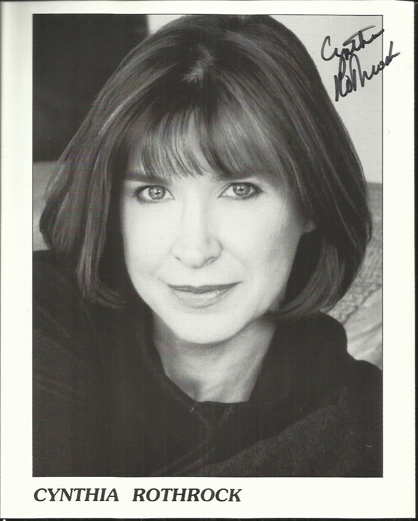 Leslie Carlson Leslie Carlson new pics Leslie Carlson Leslie Carlson new photo