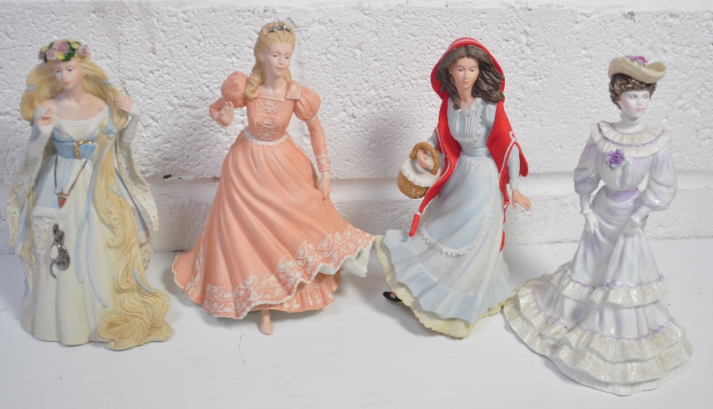 wedgwood barbie value