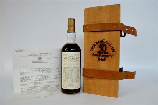 Auctions Online Lots For Sale At The Saleroom