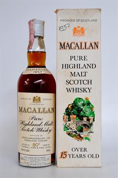 Auctions Online Lots For Sale At The Saleroom