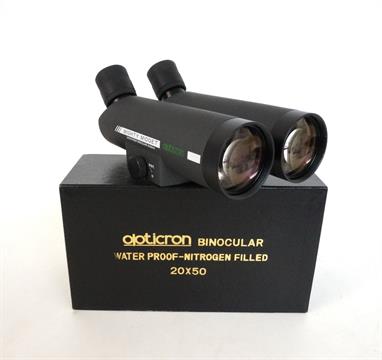 Opticron mighty midget opinion Yet did Opticron mighty midget let's