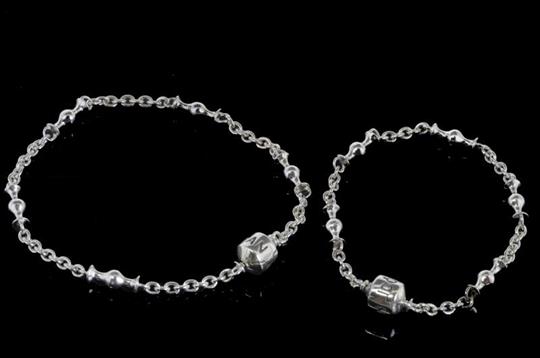 lot clip pandora lot clip pandora