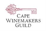 The Cape Winemakers Guild Lot  - A unique insight into the Cape Winemakers Guild. A private