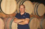 The Groot Constantia 2012 Shiraz Lot      -    One barrel of the incredible Groot Constantia 2012