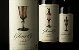 The Glenelly Estate Lot - A private vertical tasting with the iconic Madame May de Lencquesaing
