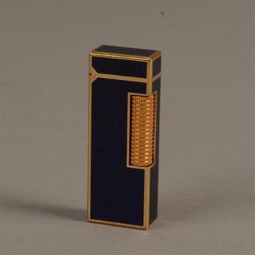 dunhill lighter website
