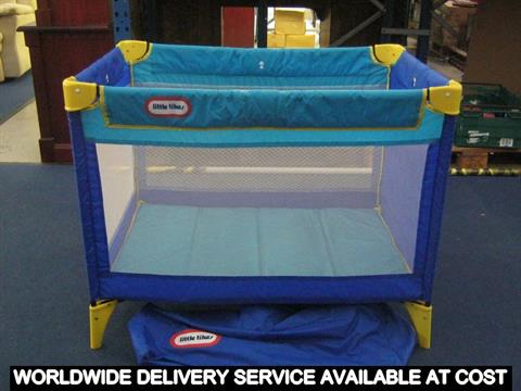 minimalist baby registry list