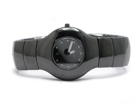 rado xeramo price