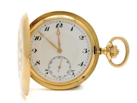 Iwc serial number check