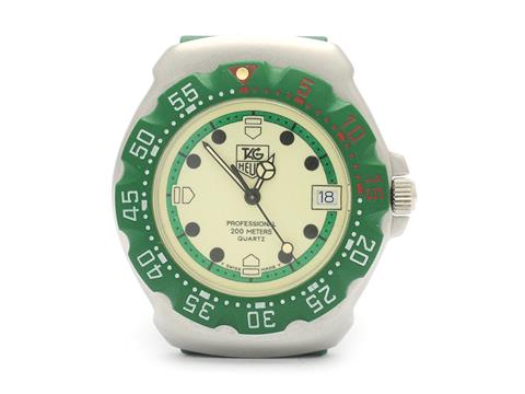 tag heuer 372.513
