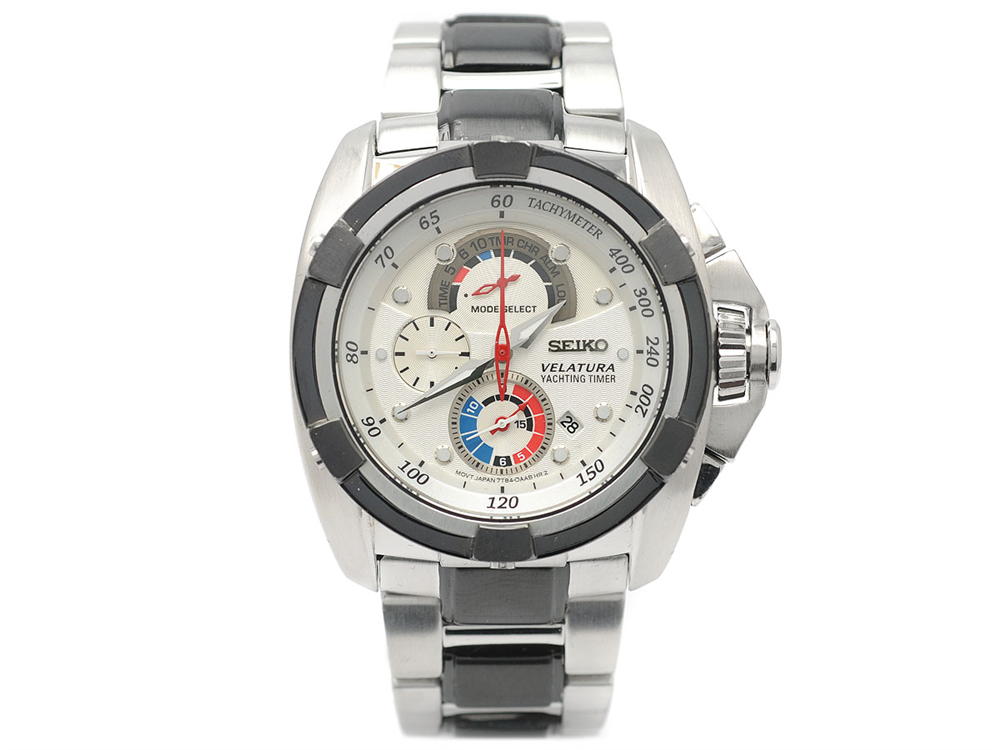 seiko 7t84