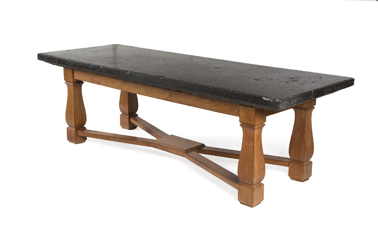 Komstad kalksten Komstad kalksten