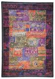 Tappeto moderno stile Art DÃ©co Larghezza cm. 131, Lunghezza cm. 185 Starting Price: €100