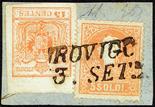 No lot   Starting Price: €0