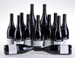 ? Barbaresco 2004, Gaja Langhe WS 95/100, SF 95/100 SF Dopo la 2002 e la 2003 finalmente è