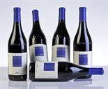 ? Barolo Cannubi Boschis 1997, Luciano Sandrone Langhe RP 96/100, SF 94/100 3 bts etichette