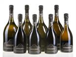 ? Cuvée Annamaria Clementi, Ca’ del Bosco Franciacorta 1999 (4 bts) 1999 (2 Mag) 2001 (2 Mag) (
