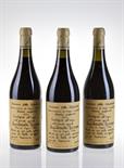 ? Amarone della Valpolicella Classico Superiore 1993, Giuseppe Quintarelli Valpolicella SF 96/100 SF
