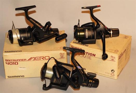 shimano 4010 reel TRANX 400 B Low Profile Reels (TRX401B) Fishing : Sports & Outdoors The totally new Tranx is designed as a working machine for big fish Shimano ZX 4010 Reel 2