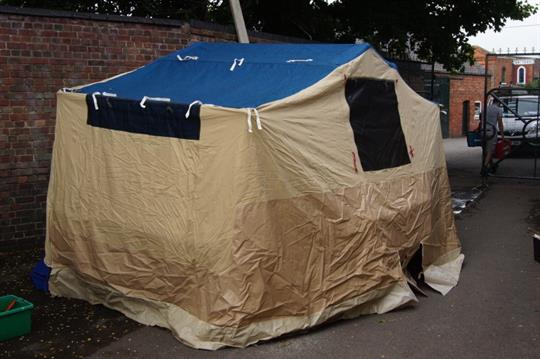 conway coniston trailer tent for sale conway coniston trailer tent for sale