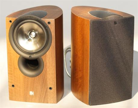 kef q1 price