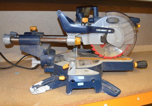 Macalister Chop Saw Hot Sale, 60% OFF 