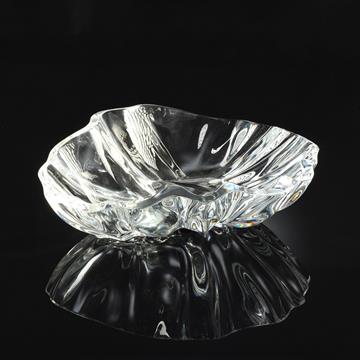 Dating baccarat marks